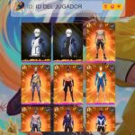 GENERADOR DE SKIN GRATIS 🎁 Okoriff_