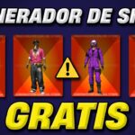 Cómo puedo utilizar un generador de skins en el juego