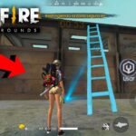 Cuáles son los nuevos trucos en Free Fire