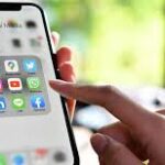 LA MEJOR APLICACIÓN PARA MEJORARLO EL RENDIMIENTO DE TU CELULAR