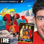 Official Garena Free Fire Redeem Codes Guide 2026