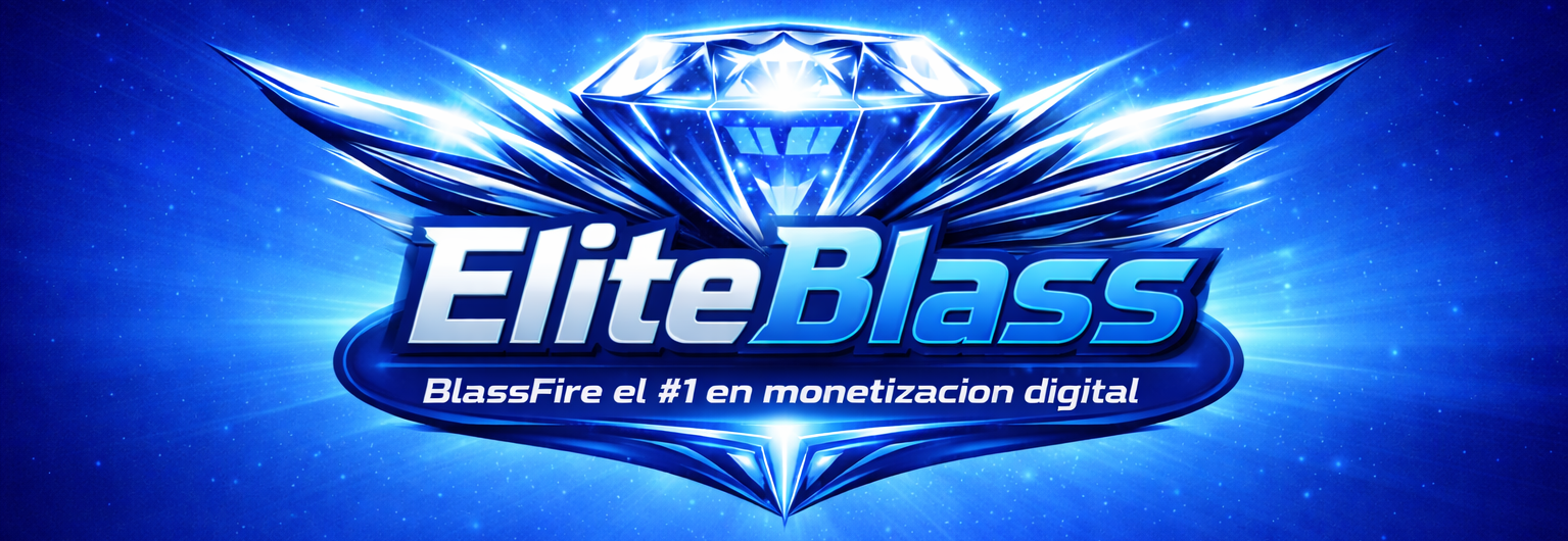 EliteBlassFire