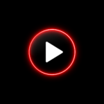 The Viral Video Everyone Is Talking About in 2026
