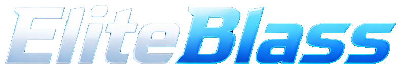 EliteBlassFire